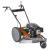 Oleo-Mac DEB 517 High Grass Rough Cut  Mower. 