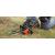 Echo CS-2511TESC 25cc Top Handle Chainsaw - view 4