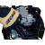 Echo HCS-3810ES Petrol Hedge Trimmer 21.2cc 83cm Single Sided - view 3