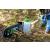 Ego PSA1000 Multi-Tool Pole Saw Attachment - view 2