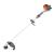 Oleo-Mac BCH 250 S Tap&Go Petrol Brush Cutter - view 5