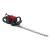 Harry HT22024 Petrol  Hedge Trimmer Lightweight  22cc 55cm Cut 