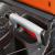 Oleo-Mac Max 53 TBX Allroad Plus Aluminium Briggs & Stratton Lawn Mower 3-in-1 Self-Propelled Petrol - view 3