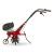 Mountfield Manor Compact 36V Tiller Petrol Cultivator - view 5