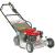 Lawnflite Pro 553HRS Rear-Roller Lawnmower - view 2