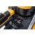 Stiga CS545 petrol Chainsaw 40cm Cut 42.4cc 2 Stroke Engine - view 6