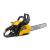 Stiga CS545 petrol Chainsaw 40cm Cut 42.4cc 2 Stroke Engine - view 3