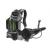 EGO LB6000E  Backpack Cordless Leaf Blower