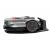 Sunseeker Elite X7 Plus Robotic Lawn Mower Wireless 6000m2 - view 5