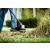 EGO ST1401E-ST Cordless Line Trimmer 56V with 2.5ah Battery and Charger - view 4