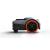 Navimow i105E Segway Robotic Mower <500m2 - view 4