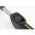 Stiga BC 700e Cordless Battery Trimmer 48V - Tool Only - view 7