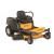 Cub Cadet XZ1 107 Zero Turn Ride on Mower 42in/107Cut Hydro - view 1