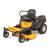 Cub Cadet XZ1 107 Zero Turn Ride on Mower 42in/107Cut Hydro - view 4