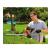 AL-KO HT550 Safety-Cut Electric Hedgetrimmer - view 3