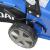 Hyundai HYM430SPE Lawnmower Self-Propelled Self Start - view 5