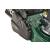 Atco Liner 16S Lawnmower  - view 5