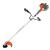 Oleo-Mac SPARTA 381 T Petrol Brush Cutter Tap&Go - view 5