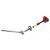 Harry PH270S Petrol Pole Hedge Trimmer