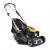 Stiga Twinclip 950 V Lawnmower - view 2