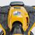 Cub Cadet LR2 NR76 Mini Rider Ride on Mower 76Cm Cut D/C Hydro - view 5