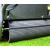 Cobra Fortis 25FTB Fine Turf Petrol Cylinder Lawnmower 63cm - view 6