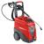 Oleo-Mac PW 250 HC Hot Water Electric Pressure Washer