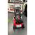 Hayter Harrier 41 SP BBC Rear Roller USED - view 1