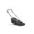 Kress KG748  40V 41cm Push Lawn Mower Kit - view 3