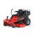 Simplicity SZT350 Zero Turn Ride on Mower 52in Cut - view 2