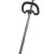 Kress KG154E 40V 38cm Cordless Grass Trimmer Brushless Kit - view 5