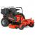 Simplicity SZT275 Zero Turn Ride on Mower 