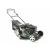 Webb Classic R51SP Petrol Lawnmower 