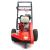 Weibang WBSG13H Stump Grinder - view 4