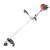 Oleo-Mac BCH 250 T Tap&Go Petrol Brush Cutter - view 5