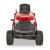 Mountfield 1538H Lawn Tractor 98cm Hydrostatic - view 6