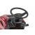 Mountfield 1530H Lawn Tractor 84cm Hydrostatic - view 5