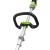 EGO ST1613E-T Cordless Line Trimmer 56V Power Load with Line IQ Kit - view 4