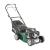 Atco Classic 16S Lawnmower Self-Propelled