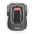 Stiga A 4 RTK Robotic Lawnmower 400m2 - view 2