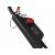 Cobra MX4340V Cordless Lawnmower 43cm 40V c/w Battery and Charger - view 3