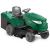 Atco GTX38H Lawn Tractor Ride on Mower 