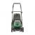 Atco Liner 18S Li Kit Lawnmower  - view 3