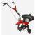 Cobra T40 Petrol Powered Cultivator - view 3