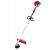 Mitox 26L-SP Select Petrol Brushcutter