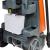 Oleo-Mac PW 115 C  Electric Pressure Washer 125 Bar - view 7