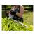 Webb WEV20HT Cordless Hedge Trimmer c/w Battery & Charger 51cm Cut - view 5