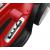 Cobra MX4340V Cordless Lawnmower 43cm 40V c/w Battery and Charger - view 6