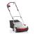 AL-KO Comfort 38E Combi-Care Electric Lawn Scarifier / Aerator