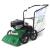 Billy Goat KV601SP Vacuum - Self Propelled Petrol - view 1